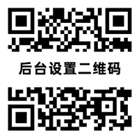 开云电竞官网入口｜电竞平台畅玩指南