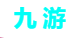 开云电竞官网入口｜电竞平台畅玩指南