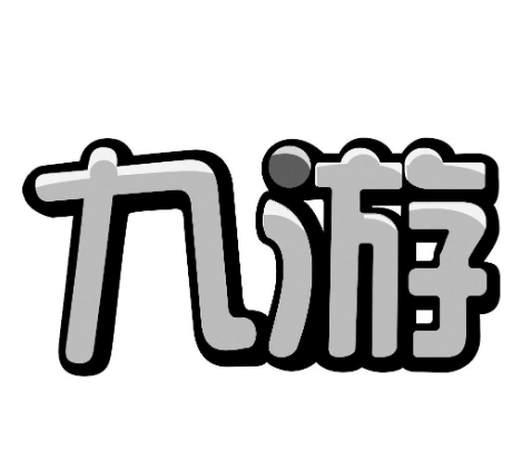 开云电竞官网入口｜电竞平台畅玩指南